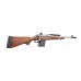 Ruger Scout .308 Win 16.10" Barrel Bolt Action Rimfire Rifle